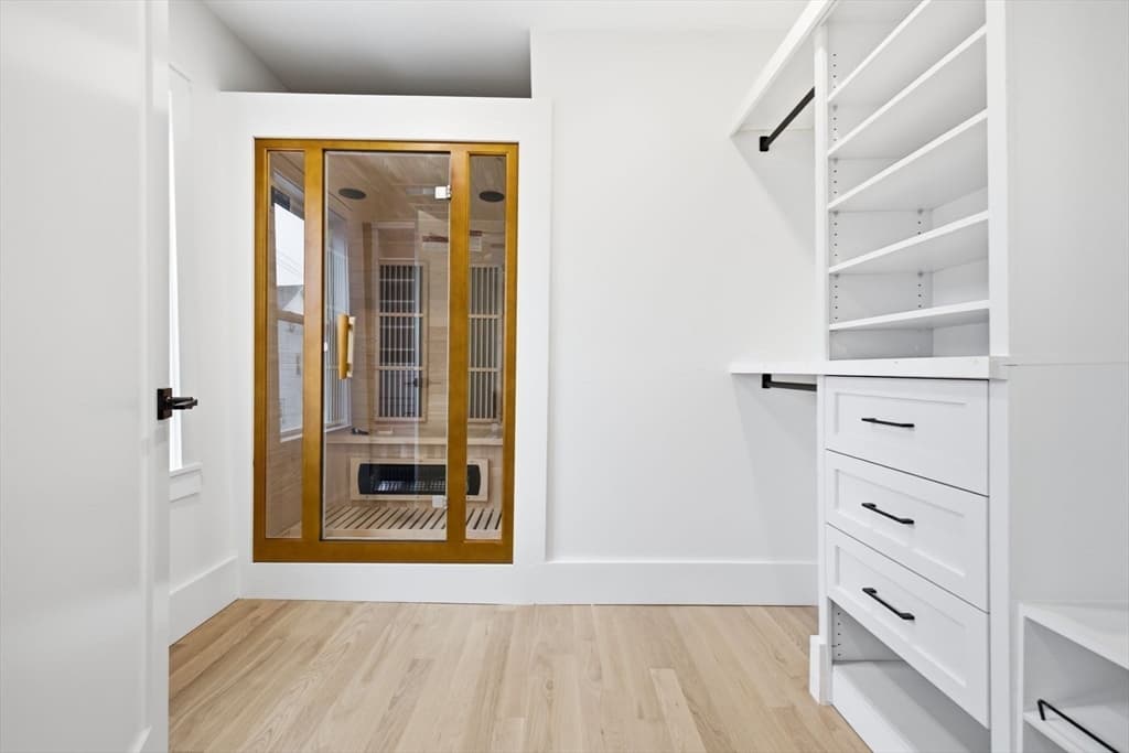 80 Dell Ave, Melrose MA 02176 photo 19