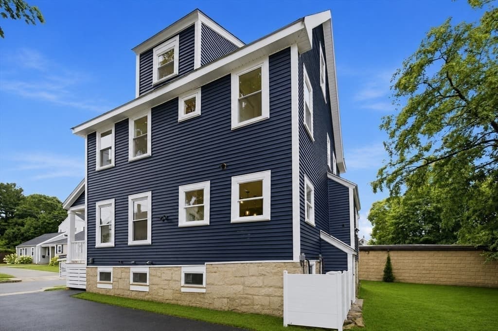 80 Dell Ave, Melrose MA 02176 photo 31