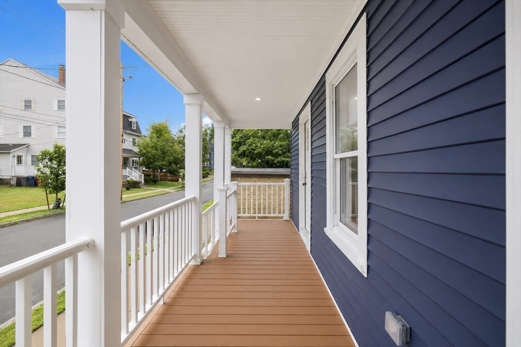 80 Dell Ave, Melrose MA 02176 photo 29