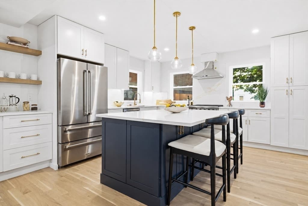 80 Dell Ave, Melrose MA 02176 photo 4
