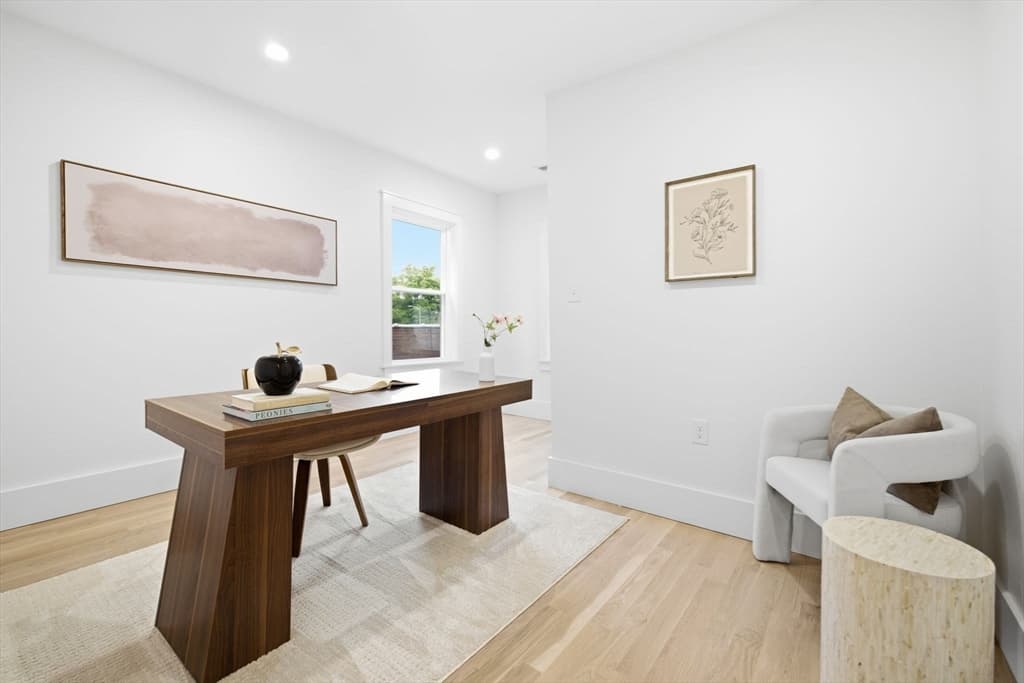80 Dell Ave, Melrose MA 02176 photo 21