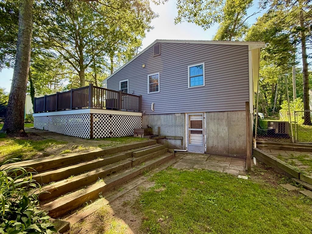 72 Handy Rd, Bourne MA 02559 photo 6
