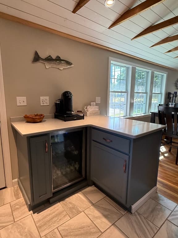 72 Handy Rd, Bourne MA 02559 photo 13