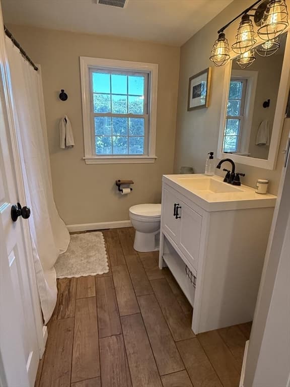 72 Handy Rd, Bourne MA 02559 photo 17