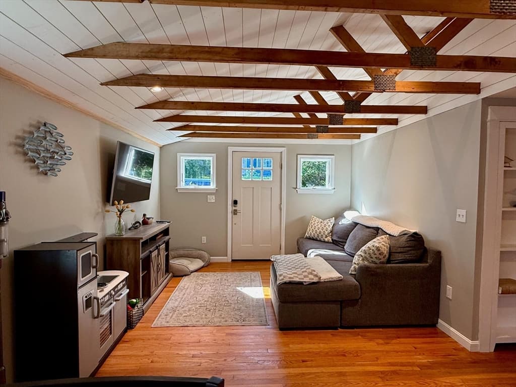 72 Handy Rd, Bourne MA 02559 photo 16