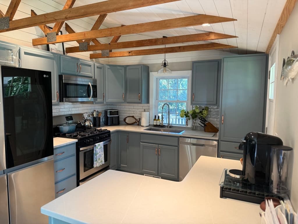 72 Handy Rd, Bourne MA 02559 photo 12
