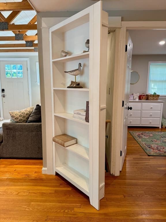 72 Handy Rd, Bourne MA 02559 photo 22