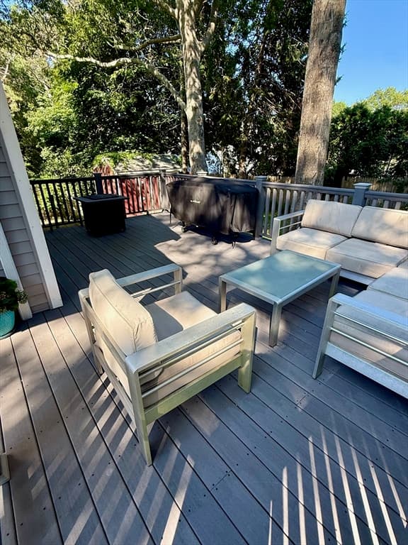 72 Handy Rd, Bourne MA 02559 photo 7