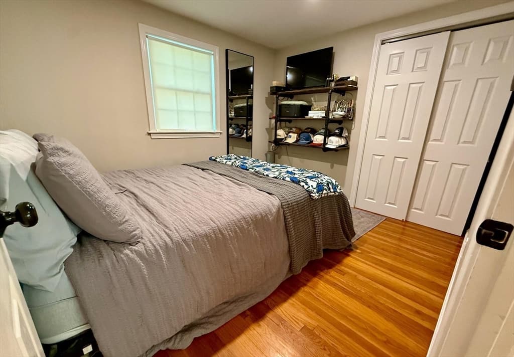 72 Handy Rd, Bourne MA 02559 photo 20