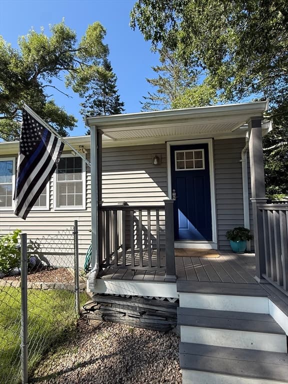 72 Handy Rd, Bourne MA 02559 photo 9