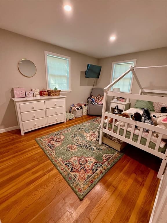 72 Handy Rd, Bourne MA 02559 photo 30