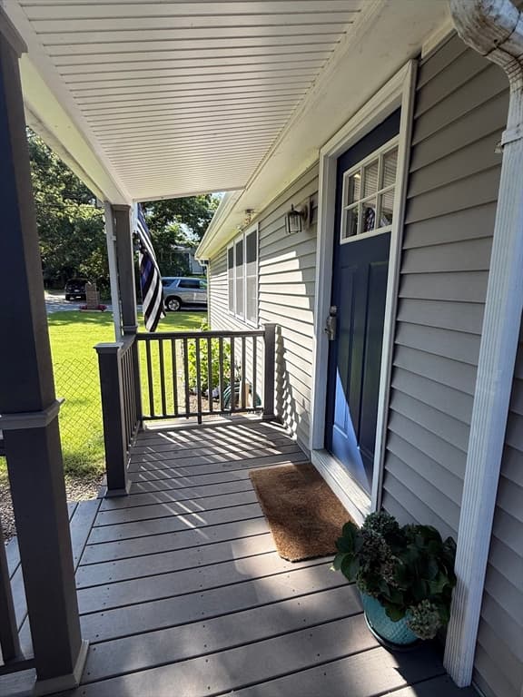72 Handy Rd, Bourne MA 02559 photo 10