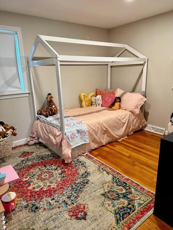 72 Handy Rd, Bourne MA 02559 photo 18