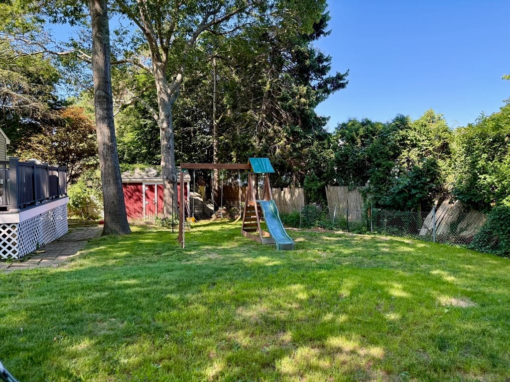 72 Handy Rd, Bourne MA 02559 photo 4