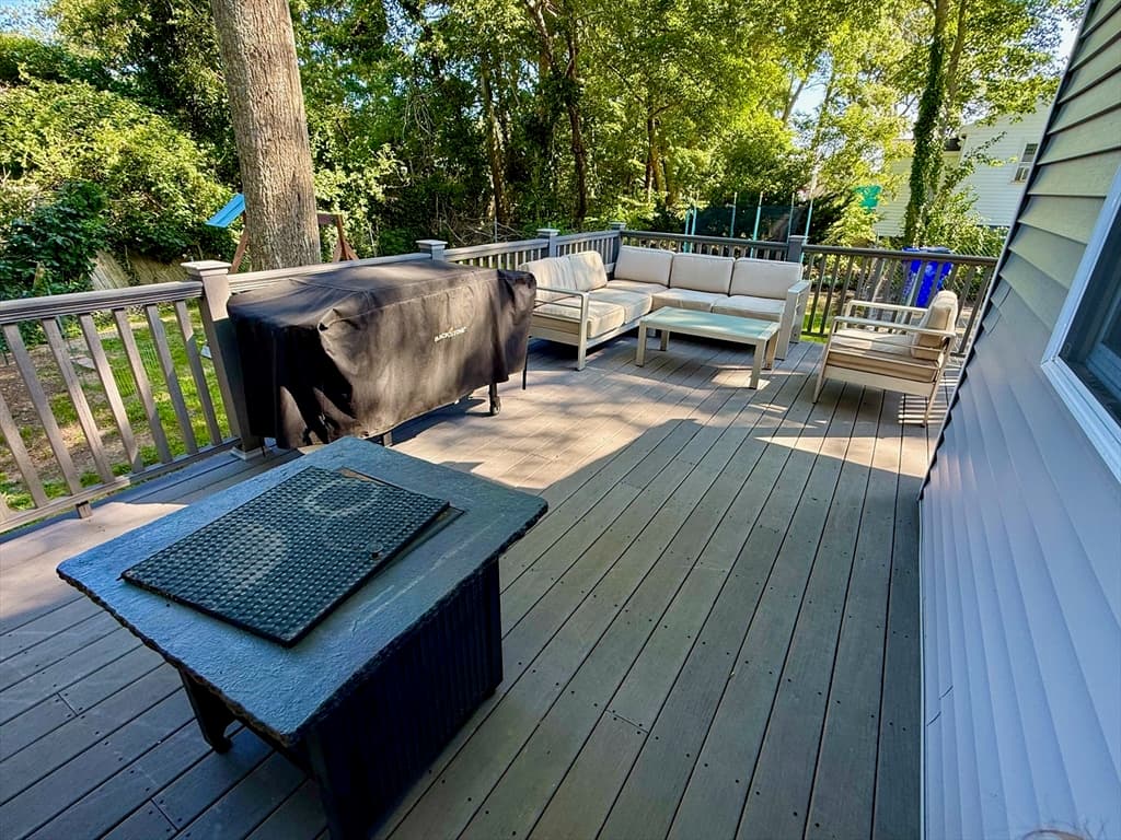 72 Handy Rd, Bourne MA 02559 photo 8
