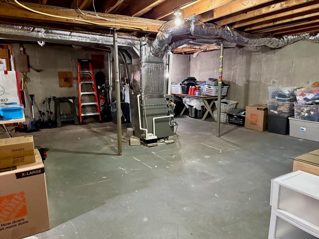 72 Handy Rd, Bourne MA 02559 photo 25