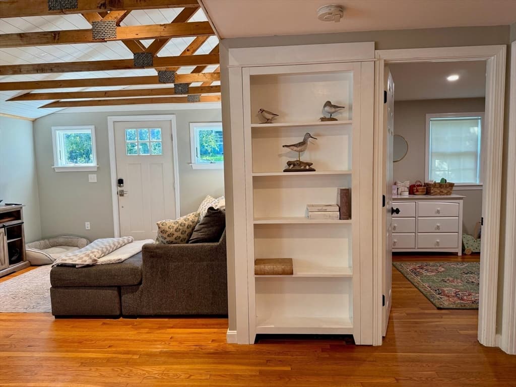 72 Handy Rd, Bourne MA 02559 photo 21