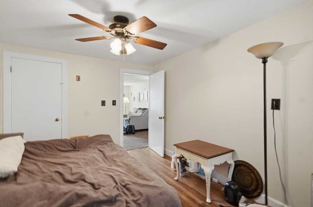 3-4 Jackson Place, Waltham MA 02453 photo 23