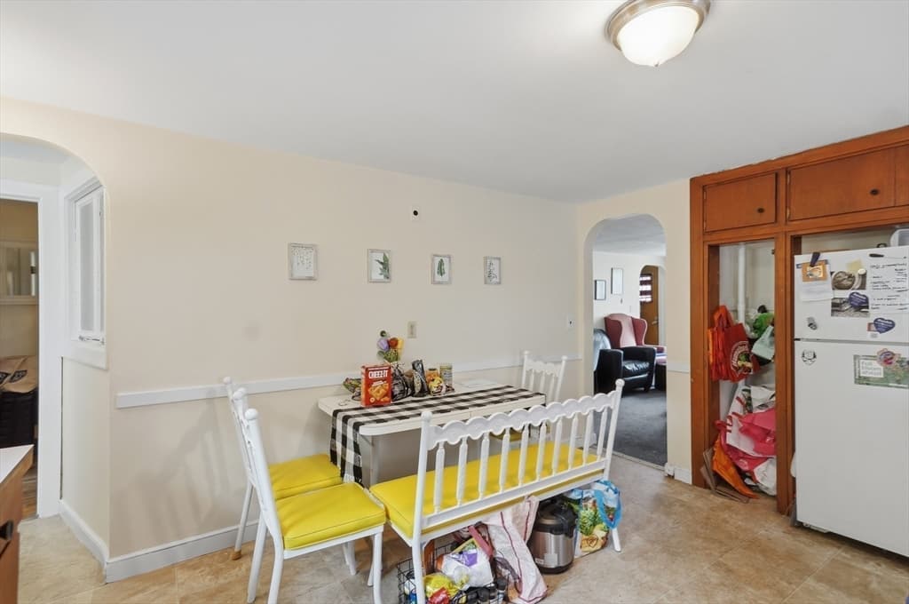 3-4 Jackson Place, Waltham MA 02453 photo 13