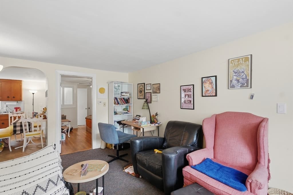 3-4 Jackson Place, Waltham MA 02453 photo 16