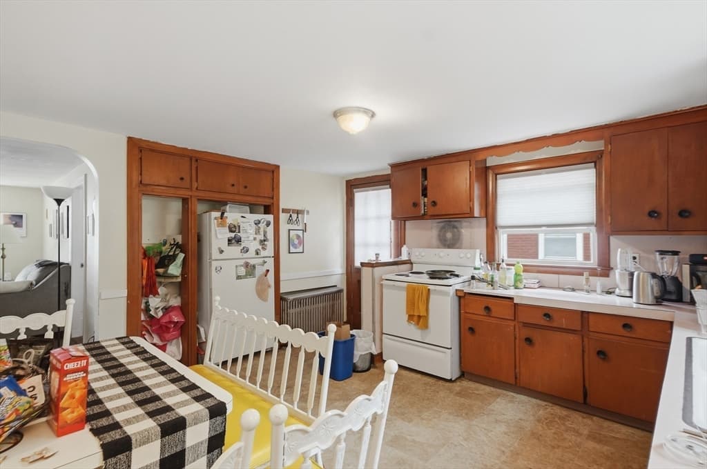 3-4 Jackson Place, Waltham MA 02453 photo 12