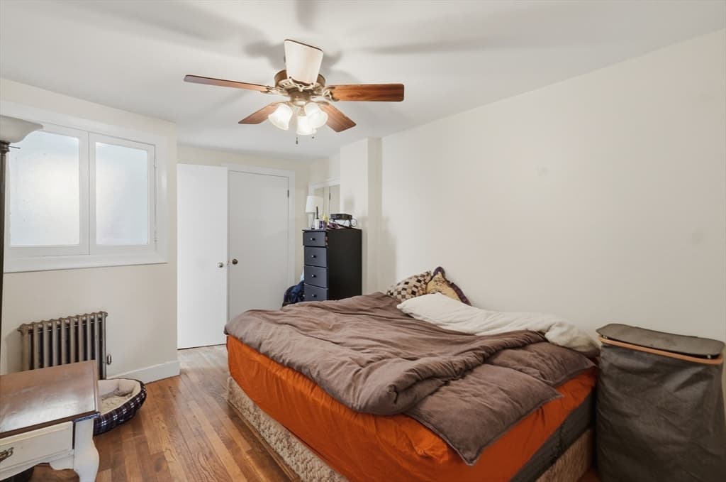 3-4 Jackson Place, Waltham MA 02453 photo 22