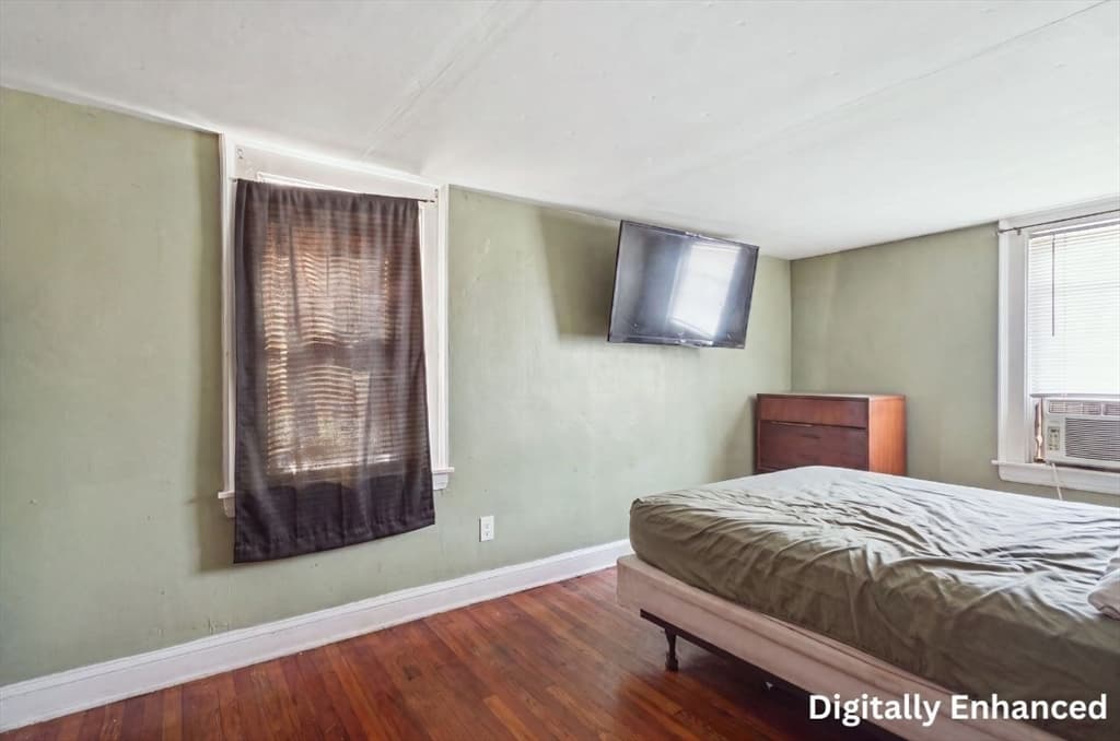 3-4 Jackson Place, Waltham MA 02453 photo 7