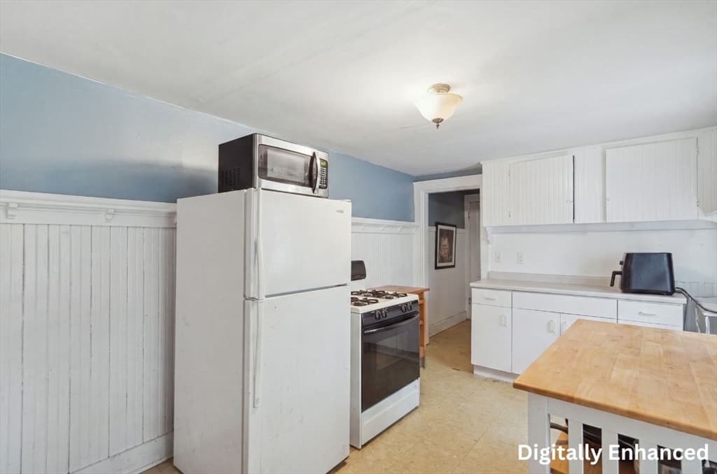 3-4 Jackson Place, Waltham MA 02453 photo 5