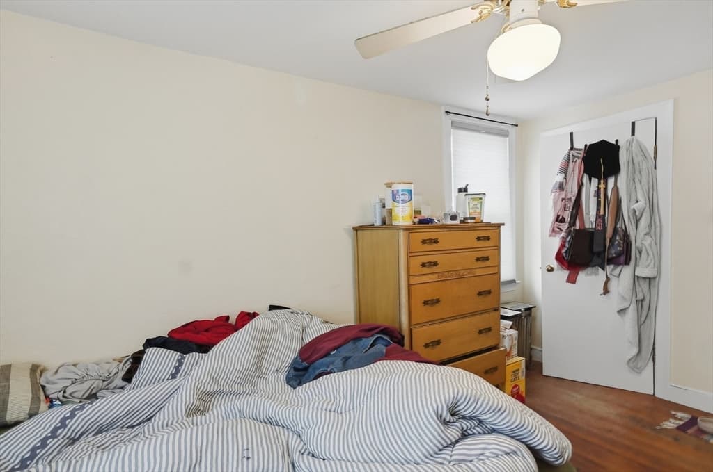3-4 Jackson Place, Waltham MA 02453 photo 20