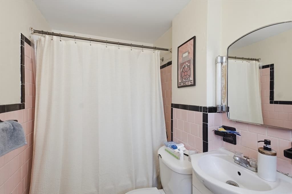 3-4 Jackson Place, Waltham MA 02453 photo 14
