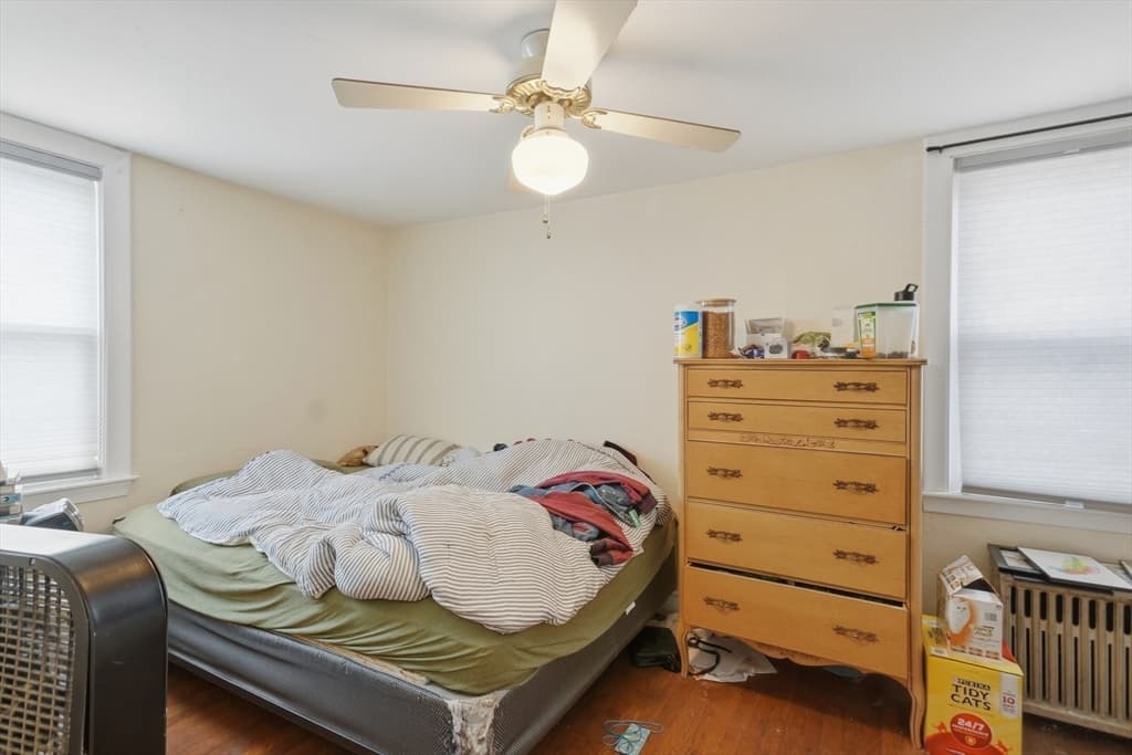 3-4 Jackson Place, Waltham MA 02453 photo 18