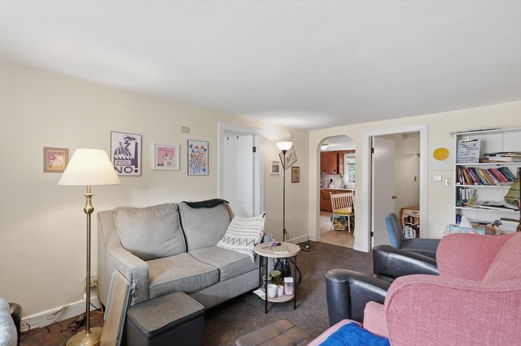 3-4 Jackson Place, Waltham MA 02453 photo 15