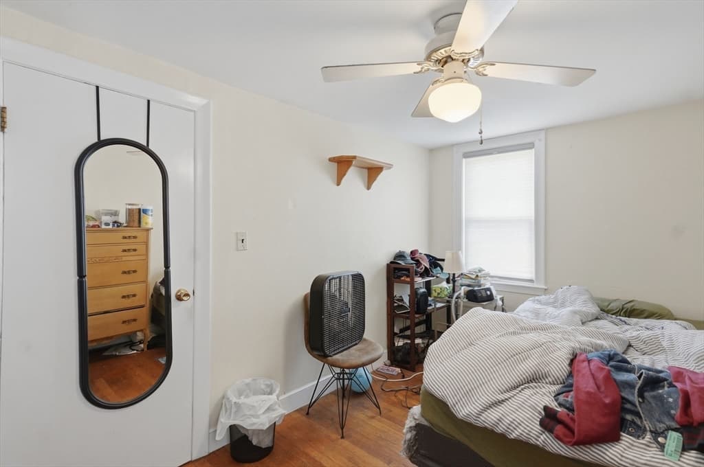3-4 Jackson Place, Waltham MA 02453 photo 19
