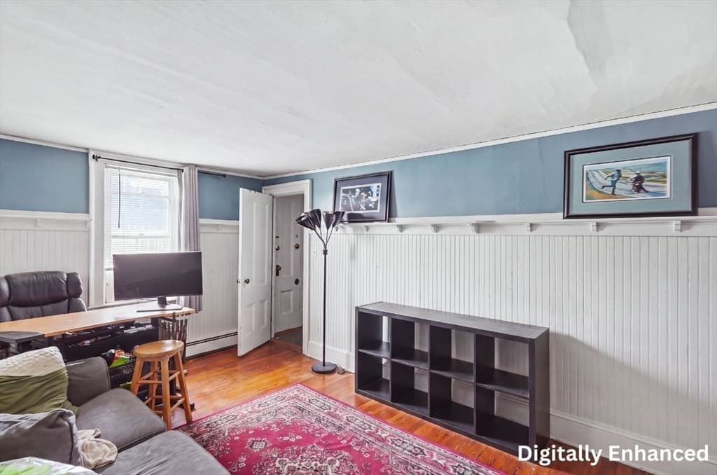 3-4 Jackson Place, Waltham MA 02453 photo 4