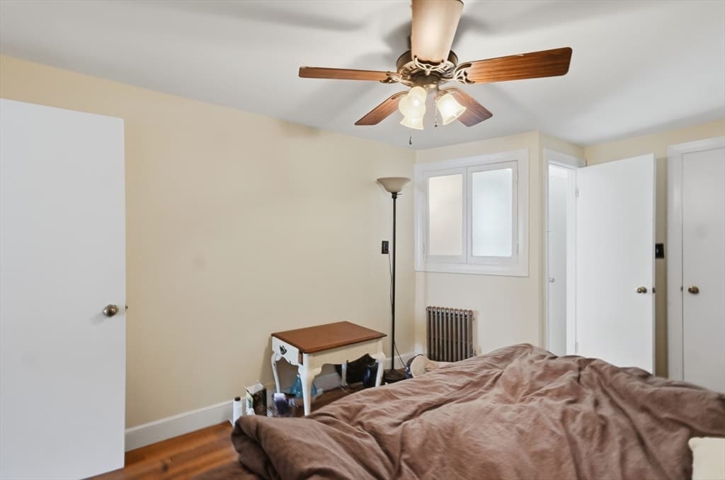 3-4 Jackson Place, Waltham MA 02453 photo 21