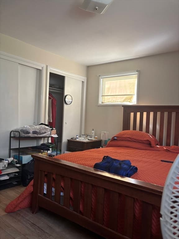 32 Brayton Rd, Boston MA 02135 photo 21