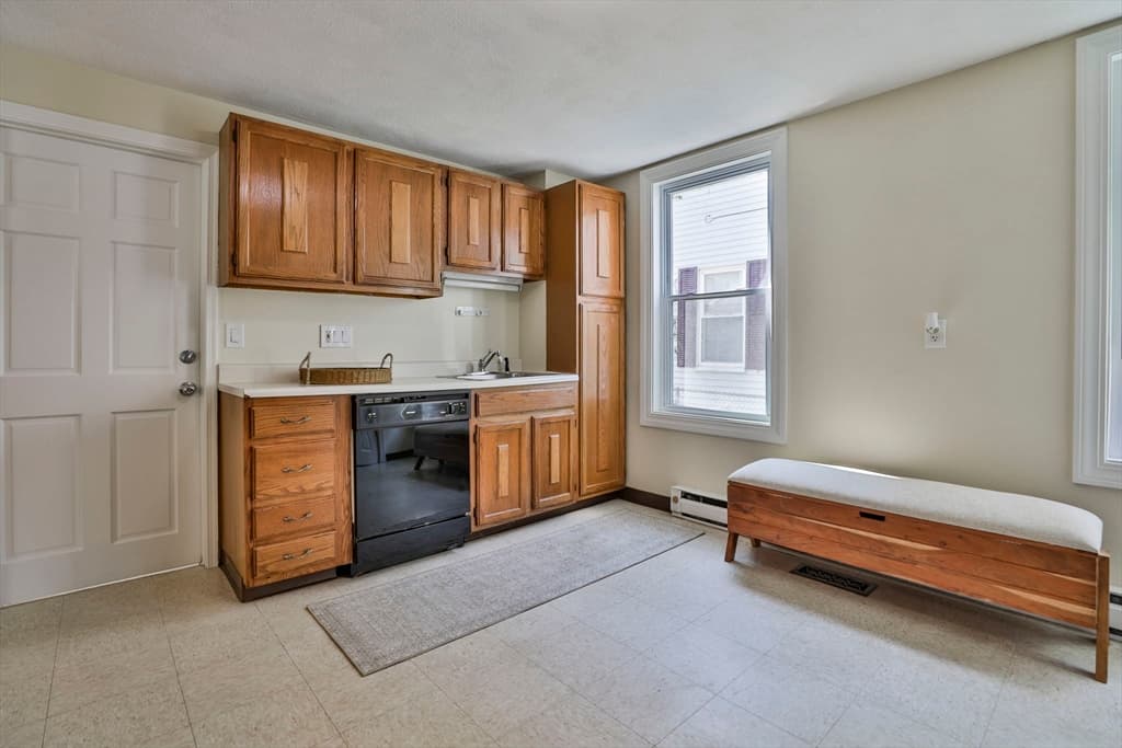 54 Green Street, Malden MA 02148 photo 6
