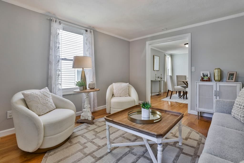 54 Green Street, Malden MA 02148 photo 13