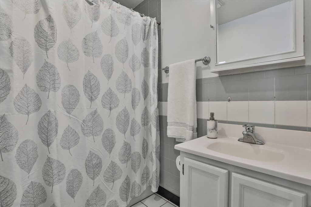 54 Green Street, Malden MA 02148 photo 17