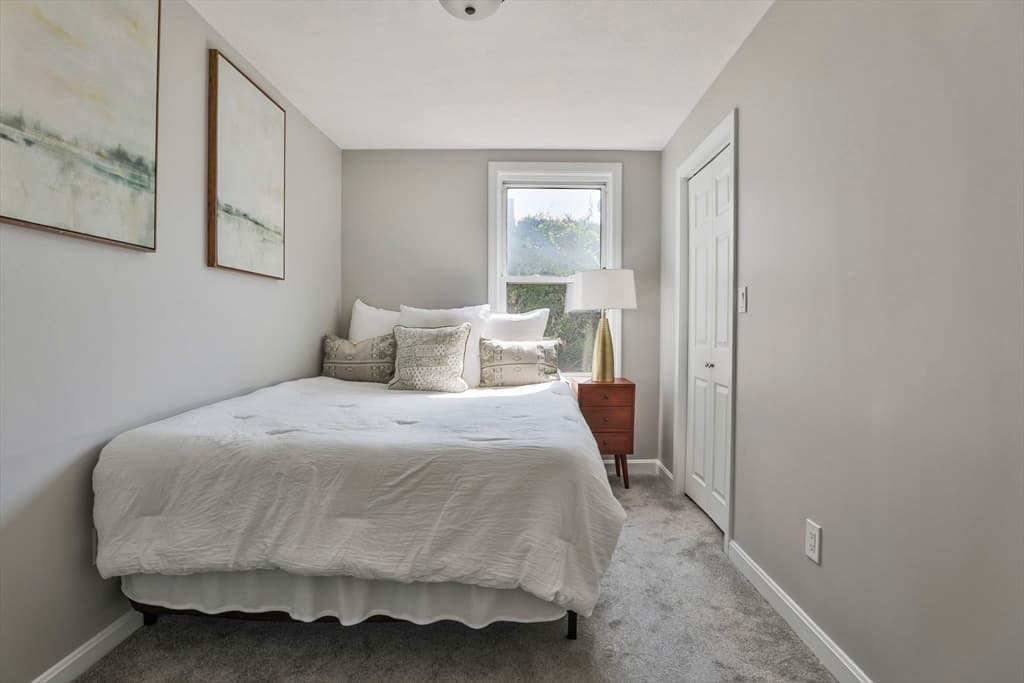54 Green Street, Malden MA 02148 photo 16