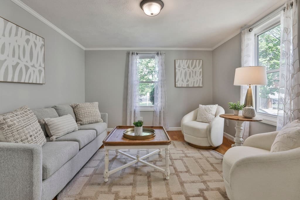 54 Green Street, Malden MA 02148 photo 12