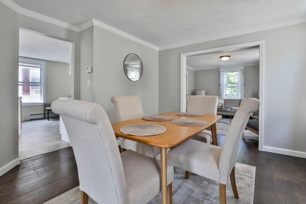 54 Green Street, Malden MA 02148 photo 26