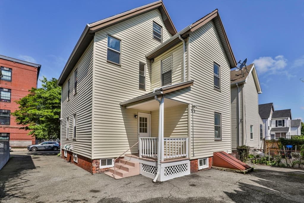 54 Green Street, Malden MA 02148 photo 3