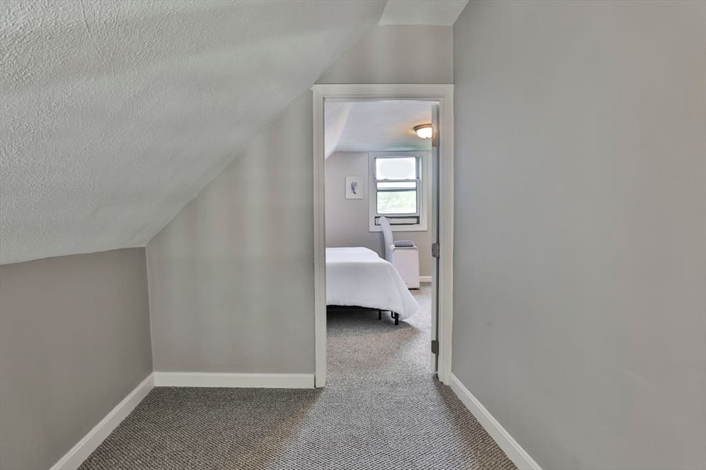 54 Green Street, Malden MA 02148 photo 36