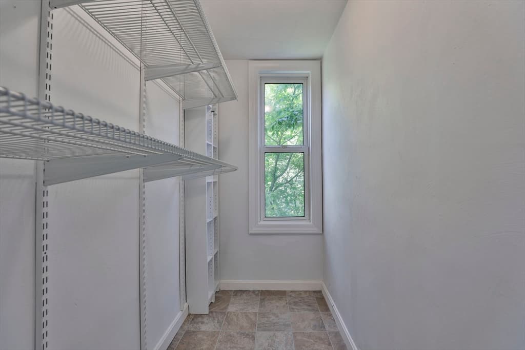 54 Green Street, Malden MA 02148 photo 32