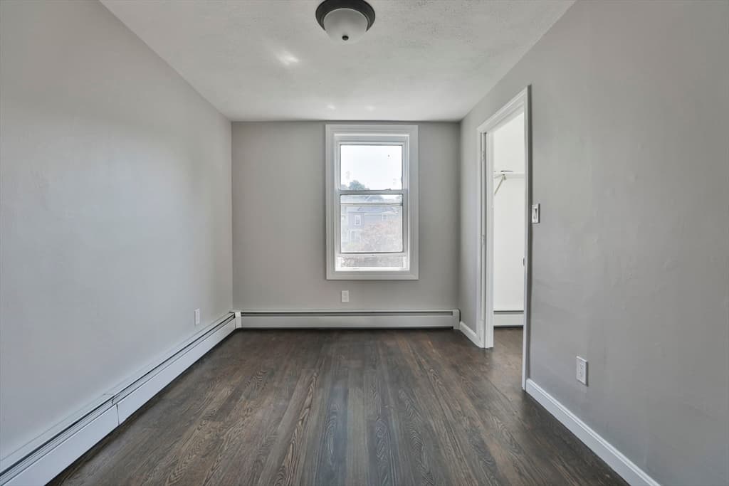 54 Green Street, Malden MA 02148 photo 28