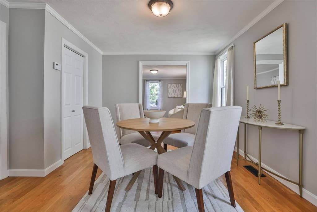 54 Green Street, Malden MA 02148 photo 9