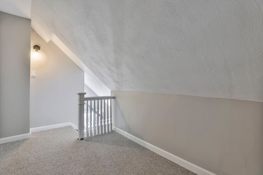54 Green Street, Malden MA 02148 photo 34