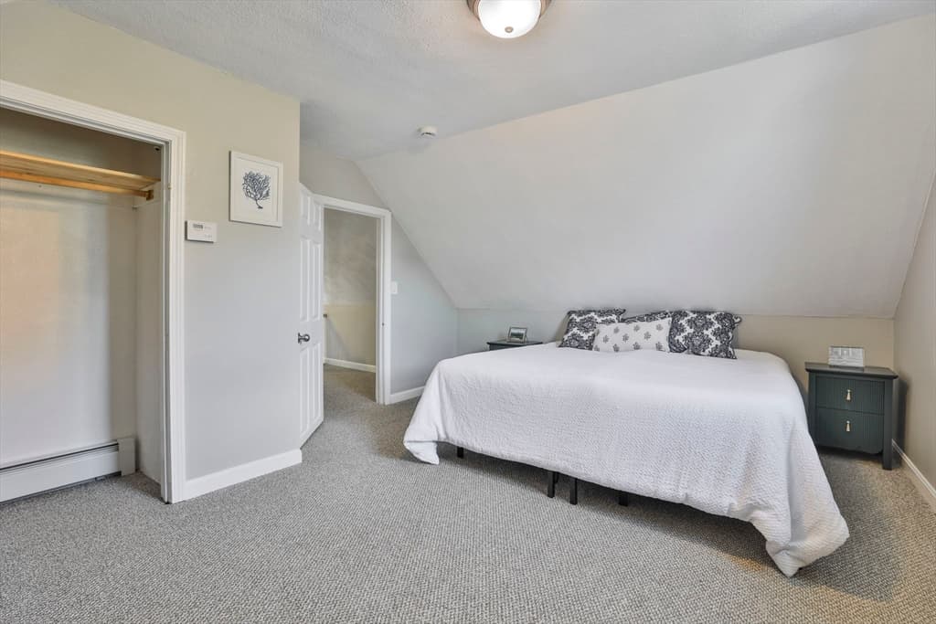 54 Green Street, Malden MA 02148 photo 38