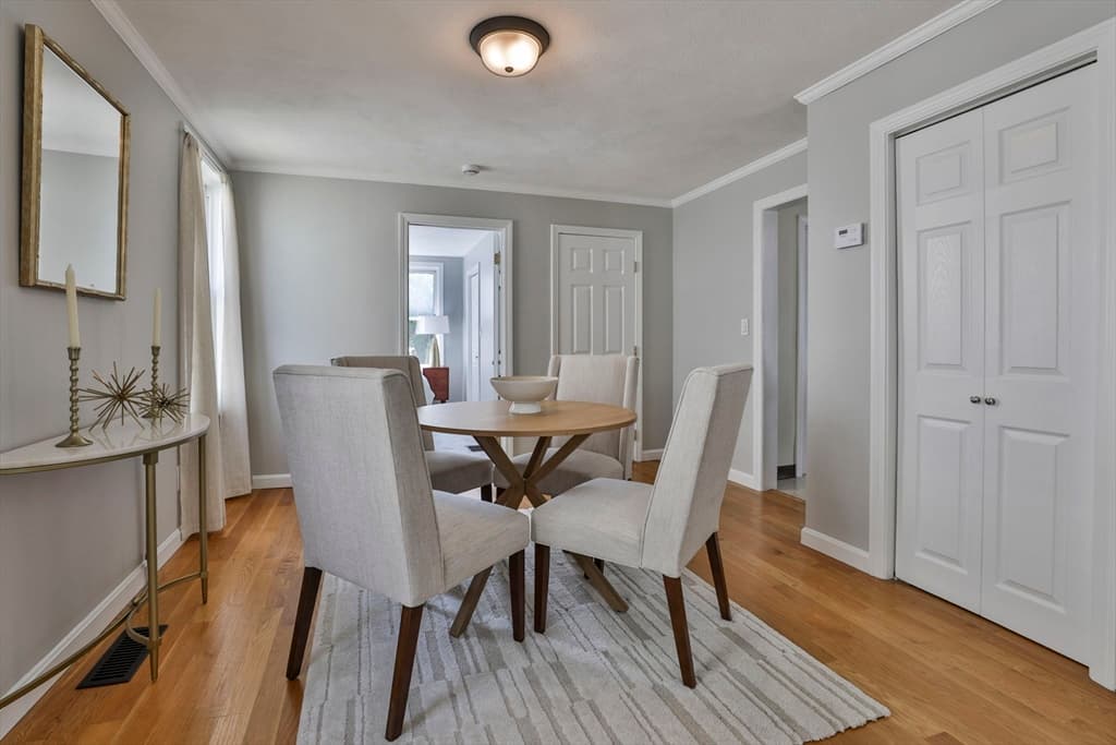 54 Green Street, Malden MA 02148 photo 10